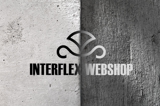 interflex online shop
